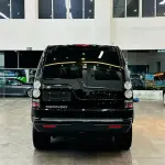Land Rover Discovery 2016 340 л.с. 340 л.с. 340 л.с. 340 л.с. из Китая