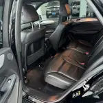 Mercedes-Benz GLE AMG 2019 390 л.с. из Китая