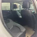 Buick Envision Plus 2020 169 л.с. 169 л.с. 169 л.с. из Китая
