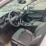 Buick Envision Plus 2020 169 л.с. 169 л.с. 169 л.с. из Китая