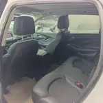 Buick Envision Plus 2020 169 л.с. 169 л.с. 169 л.с. из Китая