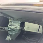 Buick Envision Plus 2020 169 л.с. 169 л.с. 169 л.с. из Китая