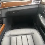 Mercedes-Benz E-Class 2014 из Китая