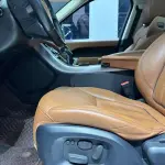 Land Rover Sport 2015 340 л.с. — лот 57682680 из Китая