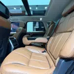 Land Rover Sport 2015 340 л.с. — лот 57682680 из Китая