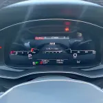 Audi S7 2023 450 л.с. из Китая