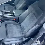 Audi S7 2023 450 л.с. из Китая