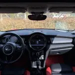 MINI Mini 2018 136 л.с. 136 л.с. 136 л.с. из Китая