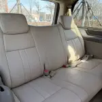 Buick GL8 2016 167 л.с. из Китая