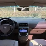 Buick GL8 2016 167 л.с. из Китая