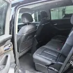 Audi Q6 2023 231 л.с. из Китая