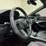 Audi A6L 2020 224 л.с. 224 л.с. 224 л.с. 224 л.с. 224 л.с. из Китая