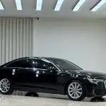 Audi A6L 2020 224 л.с. 224 л.с. 224 л.с. 224 л.с. 224 л.с. из Китая