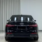 Audi A6L 2020 224 л.с. 224 л.с. 224 л.с. 224 л.с. 224 л.с. из Китая