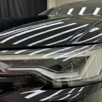 Audi A6L 2020 224 л.с. 224 л.с. 224 л.с. 224 л.с. 224 л.с. из Китая