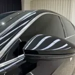 Audi A6L 2020 224 л.с. 224 л.с. 224 л.с. 224 л.с. 224 л.с. из Китая