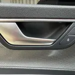 Audi A6L 2020 224 л.с. 224 л.с. 224 л.с. 224 л.с. 224 л.с. из Китая