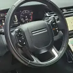 Land Rover Velar 2019 380 л.с. из Китая