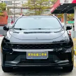 Lynk & Co 01 2022 254 л.с. из Китая