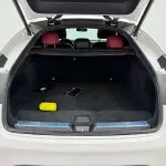 Mercedes-Benz GLC Coupe 2022 из Китая