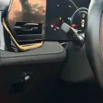 Oshan Oushang X5 PLUS 2023 из Китая