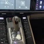 Porsche Panamera 2015 320 л.с. — лот 57739416 из Китая