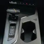 Oshan Oushang X5 PLUS 2023 из Китая