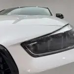 BMW X2 2023 из Китая