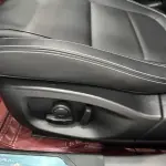 Jaguar XEL 2023 250 л.с. 250 л.с. из Китая