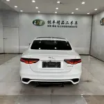 Jaguar XEL 2023 250 л.с. 250 л.с. из Китая
