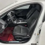 Jaguar XEL 2023 250 л.с. 250 л.с. из Китая