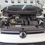 Volkswagen Tharu 2025 из Китая