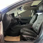 Mazda Atenza 2019 158 л.с. из Китая