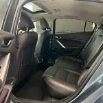Mazda Atenza 2019 158 л.с. из Китая
