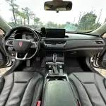 Hongqi Hongqi H5 2020 из Китая