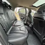Hongqi Hongqi H5 2020 из Китая