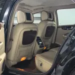 Jaguar XJ 2009 244 л.с. из Китая