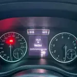 Mercedes-Benz B-Class 2013 из Китая