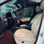Mercedes-Benz B-Class 2013 из Китая