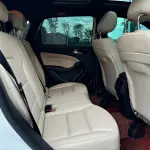 Mercedes-Benz B-Class 2013 из Китая