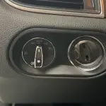 Porsche Macan 2016 237 л.с. 237 л.с. 237 л.с. 237 л.с. из Китая