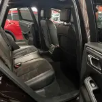 Porsche Macan 2016 237 л.с. 237 л.с. 237 л.с. 237 л.с. из Китая
