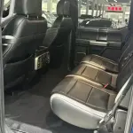 Ford F-150 Raptor 2018 из Китая