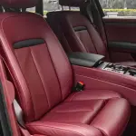 Rolls-Royce Ghost 2024 571 л.с. 571 л.с. из Китая
