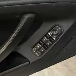 Porsche Panamera 2016 из Китая