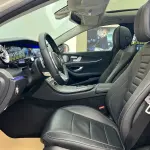 Mercedes-Benz E-Class 2019 из Китая