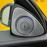 Mercedes-Benz E-Class 2019 из Китая
