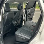 Ford Edge 2015 245 л.с. 245 л.с. из Китая