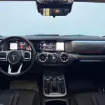 Tank Tank 300 2024 из Китая