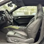 Audi S5 2010 из Китая